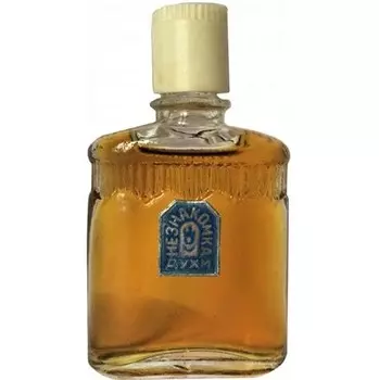 Novaya Zarya - Neznakomka (30мл)