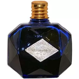 Novaya Zarya - Sapfir (25мл)