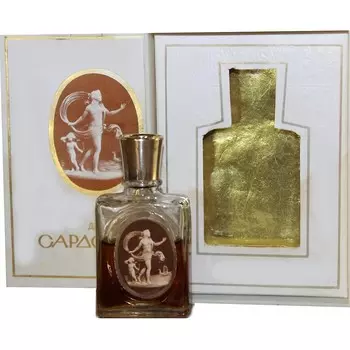 Novaya Zarya - Sardonics 2 (15мл)