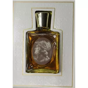 Novaya Zarya - Sardonics 3 (15мл)