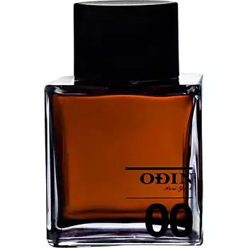 Odin - 00 Auriel ★ (100мл)