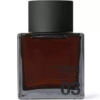 Odin - 03 Century (2мл)