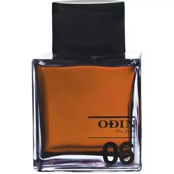 Odin - 06 Amanu (2мл)