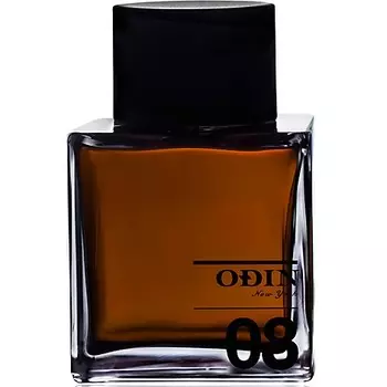 Odin - 08 Seylon (2мл)