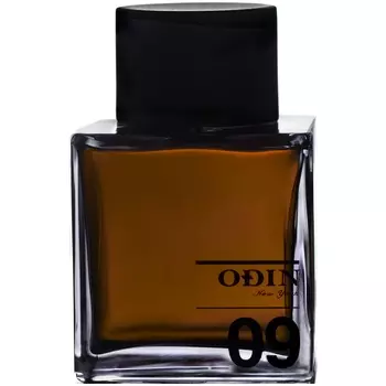 Odin - 09 Posala (2мл)