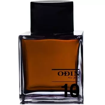 Odin - 10 Roam (100мл)