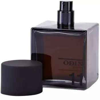 Odin - 11 Semma (2мл)
