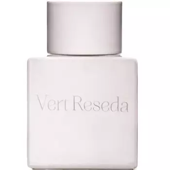 Odin - Vert Reseda (2мл)