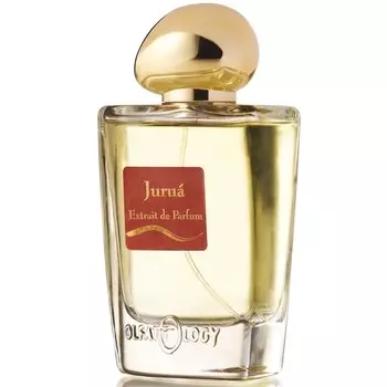 Olfattology - Jurua (5мл)