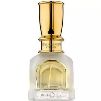 Olfattology - Sagami (1мл)