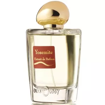 Olfattology - Yosemite (100мл)