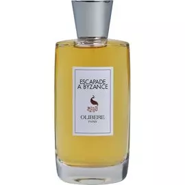 Olibere Parfums - Escapade a Byzance (100мл)