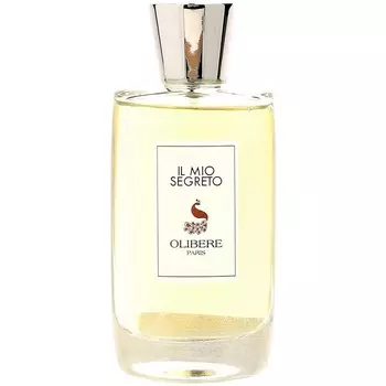 Olibere Parfums - IL Mio Segreto (100мл)