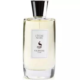 Olibere Parfums - L`Etoile Noire (100мл)
