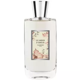 Olibere Parfums - Le Jardin D'Amelie (50мл)