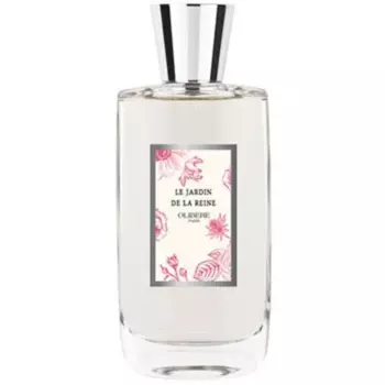 Olibere Parfums - Le Jardin De Madame Chan (100мл)