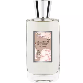 Olibere Parfums - Le Jardin De Mistinguet (50мл)