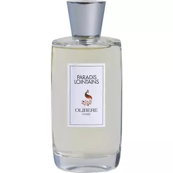 Olibere Parfums - Paradis Lointains (100мл)