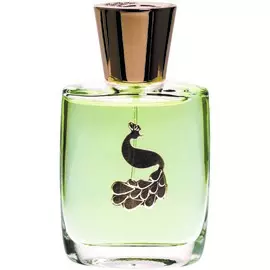 Olibere Parfums - Savannah's Heart (50мл)