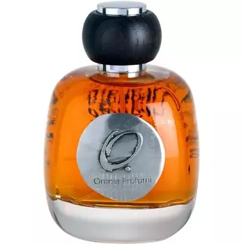 Omnia Profumi - Granato (100мл)