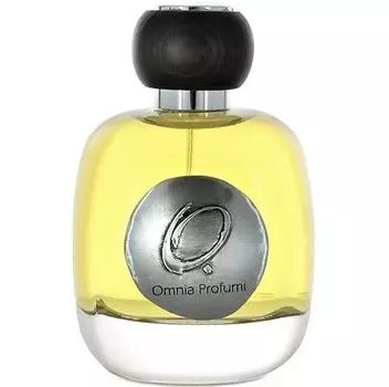 Omnia Profumi - Madera (100мл)