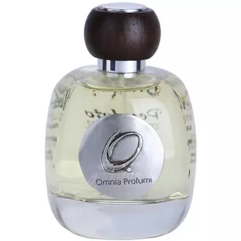 Omnia Profumi - Peridoto (100мл)