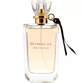 One Direction - Between Us (2мл)