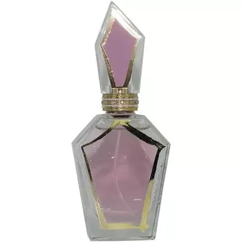 One Direction - You &amp; I (2мл)