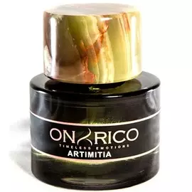 Onyrico - Artimitia ★ (2мл)