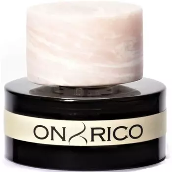 Onyrico - Empireo (2мл)