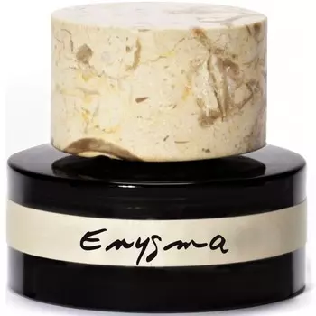 Onyrico - Enygma (2мл)