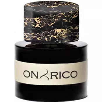 Onyrico - Itineris (50мл)