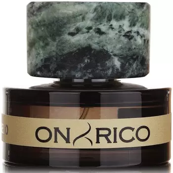 Onyrico - Tau (50мл)