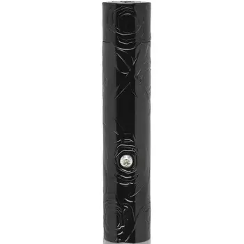 Orens - Callis Subtile (2мл)