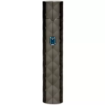 Orens - Sabil Nocturne (1мл)