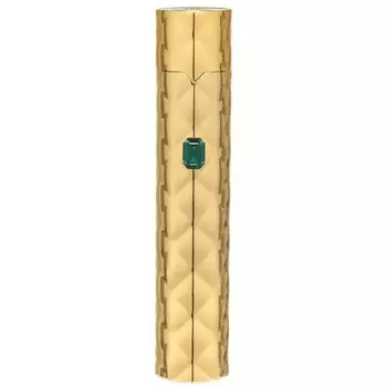 Orens - Serr d'Eden (1мл)