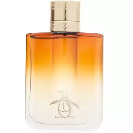 Original Penguin - For Men (100мл)