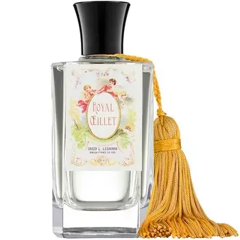 Oriza L. Legrand - Royal Oeillet (2мл)