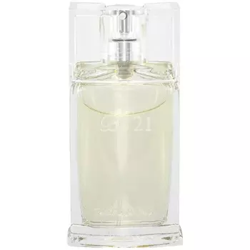 Orlane - Be 21 (50мл)