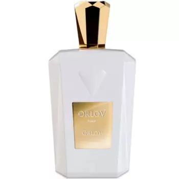 Orlov Paris - Orlov (10мл)