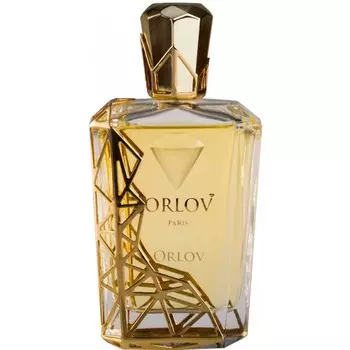 Orlov Paris - Orlov Elixir Edition (75мл)