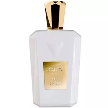 Orlov Paris - Sea of Light (3мл)