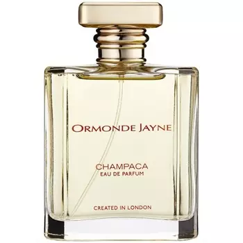Ormonde Jayne - Champaca (50мл)