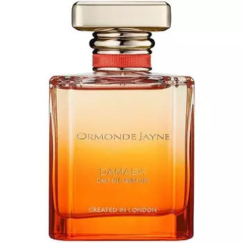 Ormonde Jayne - Damask (3мл)