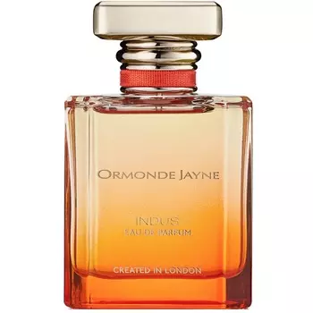 Ormonde Jayne - Indus (5мл)