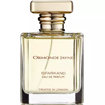 Ormonde Jayne - Isfarkand (3мл)