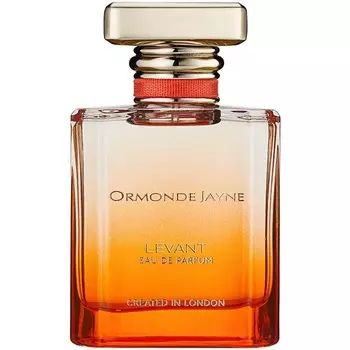 Ormonde Jayne - Levant (3мл)