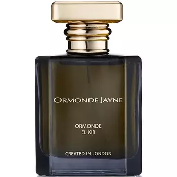 Ormonde Jayne - Ormonde Elixir (1мл)