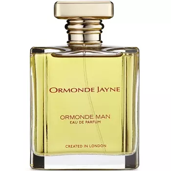 Ormonde Jayne - Ormonde Man (3мл)
