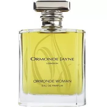 Ormonde Jayne - Ormonde Woman (3мл)